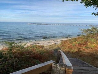 Holiday house Rønne  15