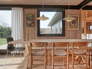 Holiday house Rønne  16