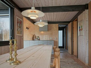 Holiday house Rønne  20