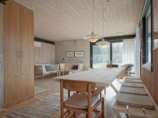 Holiday house Rønne  21