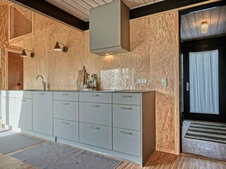 Holiday house Rønne  22