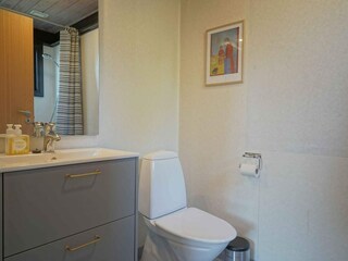 Holiday house Rønne  24