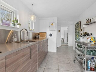 Vakantiehuis Vig  12