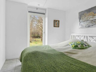 Vakantiehuis Vig  13