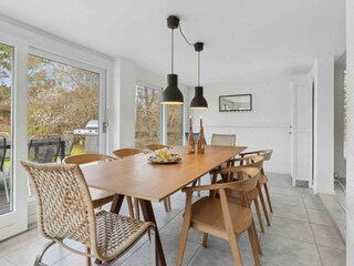 Vakantiehuis Vig  14