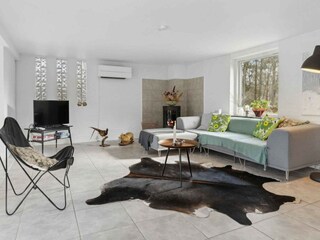 Vakantiehuis Vig  16