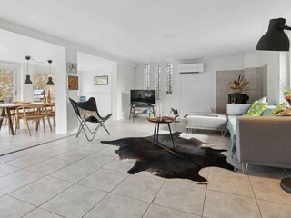 Vakantiehuis Vig  19