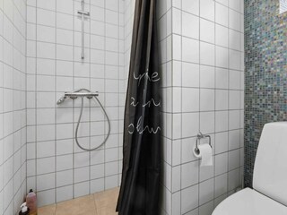 Vakantiehuis Vig  22