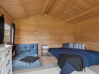 Vakantiehuis Vig  23