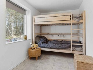 Vakantiehuis Vig  24