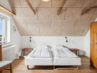 Ferienhaus Harboøre  29