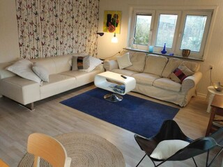 Ferienhaus Harboøre  11