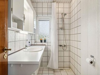 Ferienhaus Harboøre  29