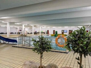 Vakantiehuis Arrild  11