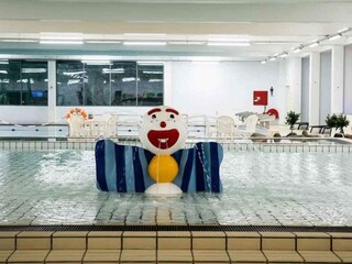 Vakantiehuis Arrild  12