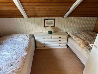 Vakantiehuis Arrild  13