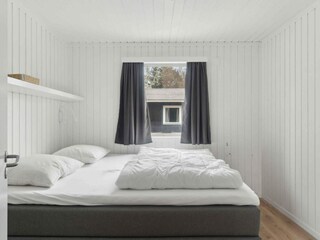Vakantiehuis Vejby Strand  18