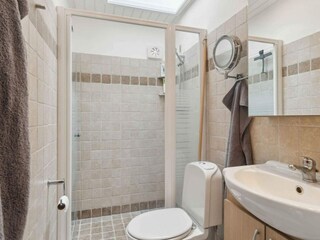 Ferienhaus Vejby Strand  22