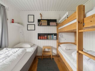 Ferienhaus Vejby Strand  14