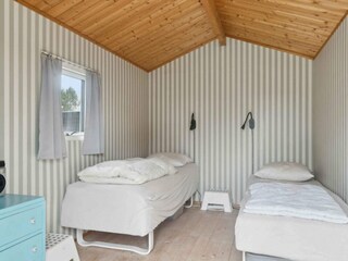 Vakantiehuis Vejby Strand  15
