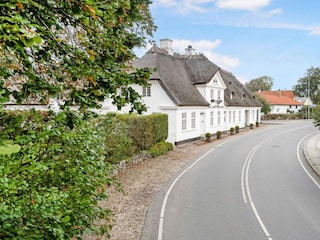 Holiday house Falsled Outdoor Recording 3