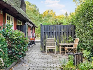 Holiday house Falsled Outdoor Recording 4