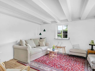 Holiday house Falsled  17