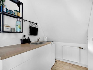 Holiday house Falsled  7