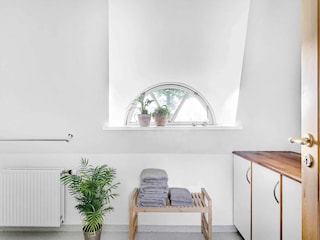 Holiday house Falsled  9