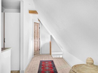 Vakantiehuis Falsled  10