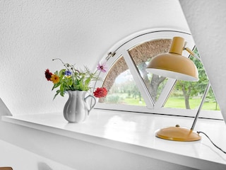 Holiday house Falsled  11