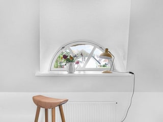 Holiday house Falsled  18