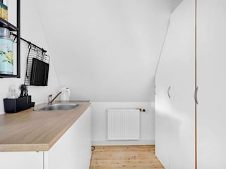 Holiday house Falsled  12