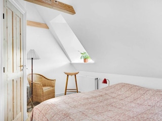 Holiday house Falsled  13