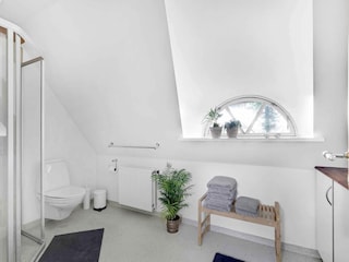 Holiday house Falsled  15