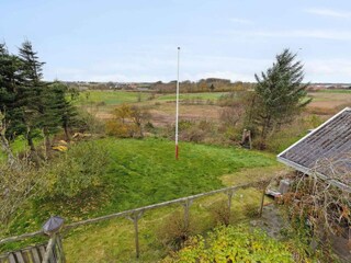 Holiday house Thisted Outdoor Recording 7