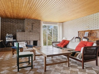 Ferienhaus Thisted  12