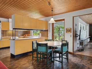 Ferienhaus Thisted  15