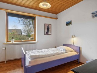 Holiday house Thisted  17