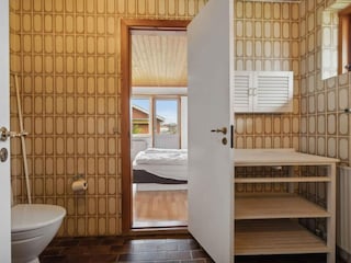 Ferienhaus Thisted  18