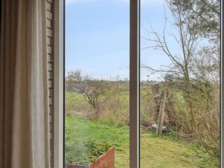 Vakantiehuis Thisted  10