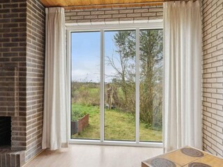 Holiday house Thisted  11