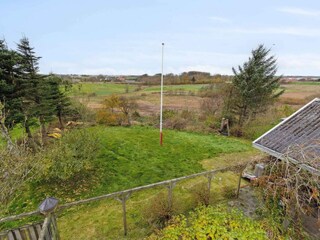 Holiday house Thisted Outdoor Recording 7