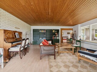 Holiday house Thisted  14