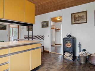 Ferienhaus Thisted  21