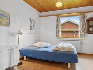 Ferienhaus Thisted  11
