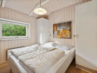 Vakantiehuis Sønderballe  21