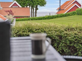 Ferienhaus Sønderballe Außenaufnahme 10