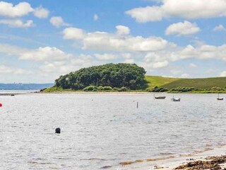 Vakantiehuis Aarhus Buitenaudio-opname 14