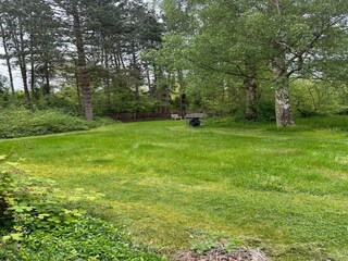 Ferienhaus Aarhus  26